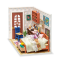 Roombox Sypialnia Ani